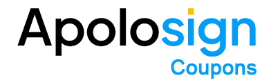 apolosign